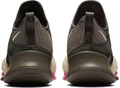 Кросівки Nike Air Zoom Superrep сірі CD3460-663