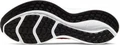 Кроссовки Nike Downshifter 10 черные CI9981-006