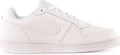 Кроссовки Nike Ebernon Low белые AQ1775-100