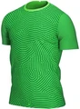 Воротарська футболка Nike Gardien III Goalkeeper салатова BV6714-398