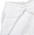 Штаны спортивные женские Nike Pant Ft Archive Rmx белые CU6397-100