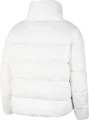 Куртка женская Nike Sportswear Down-Fill белая CU5813-100