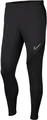 Спортивні штани Nike Dry Academy Pro сірі BV6920-061