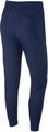 Спортивные штаны Nike Sportswear Club Jogger Jsy синие BV2762-410