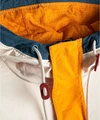 Анорак Nike Hype Hike Woven Men's Jacket Multi CU4220-238