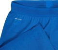 Шорти Nike VaporKnit II Short сині AQ2685-463