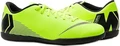 Футзалки (бампи) Nike VaporX 12 Club IC салатові AH7385-701