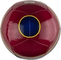 Футбольный мяч Nike BARCELONA FOOTBALL STRIKE бордовый CQ7882-620 Размер 4