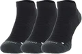Носки Nike Everyday Max Cushioned Training черные (3 пары) SX6964-010