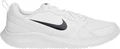 Кросівки Nike Todos білі BQ3198-100