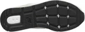 Кроссовки Nike Venture Runner бежевые CK2948-002