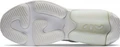Кроссовки женские Nike Air Max Verona белые CU7846-101