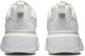 Кроссовки женские Nike Air Max Verona белые CU7846-101
