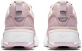 Кросівки жіночі Nike Air Max Verona рожеві CU7846-600