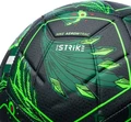 Футбольный мяч Nike Nigeria Strike DA1461-364 Размер 4