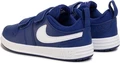 Кросівки дитячі Nike Pico 5 сині AR4161-400