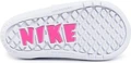 Кросівки дитячі Nike Pico 5 рожево-білі AR4162-102