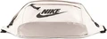 Сумка на пояс Nike TECH HIP PACK сіра BA5751-072