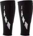 Тримачі щитків Nike Guard lock elite sleeve чорні SE0173-011