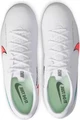 Бутси Nike Mercurial Vapor 13 Academy MG білі AT5269-163
