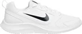 Кросівки жіночі Nike Todos RN білі BQ3201-101