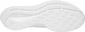 Кроссовки женские Nike Todos RN белые BQ3201-101