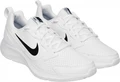 Кроссовки женские Nike Todos RN белые BQ3201-101