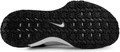 Кроссовки Nike Varsity Compete TR 3 черно-серые CJ0813-003