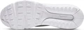 Кроссовки женские Nike Air Max 2090 белые CK2612-100