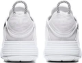Кроссовки женские Nike Air Max 2090 белые CK2612-100