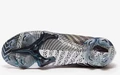 Бутси Nike Mercurial Vapor 13 Elite MDS FG чорно-білі CJ1295-110