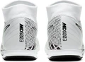 Футзалки (бампы) Nike Mercurial Superfly 7 Academy MDS IC черно-белые BQ5430-110