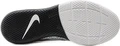 Футзалки дитячі Nike Mercurial Vapor 13 Academy MDS IC біло-чорні CJ1175-110