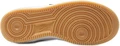 Кроссовки детские Nike Air Force 1 LV8 1 белые CT3842-100