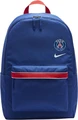 Спортивный рюкзак Nike Paris Saint-Germain Stadium сине-красный CK6531-455