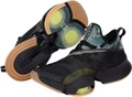 Кросівки Nike Air Zoom SuperRep чорні CD3460-032