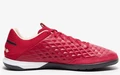 Футзалки Nike Tiempo Legend 8 Academy IC красно-черные AT6099-608