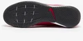 Футзалки Nike Tiempo Legend 8 Academy IC червоно-чорні AT6099-608