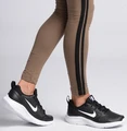 Кросівки жіночі Nike Todos RN чорно-білі BQ3201-001