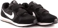 Кросівки дитячі Nike MD RUNNER 2 (PSV) 807317-001
