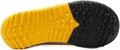 Сороконожки (шиповки) детские Nike VAPORX 12 ACADEMY PS TF AO2900-710