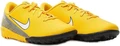 Сороконожки (шиповки) детские Nike VAPORX 12 ACADEMY PS TF AO2900-710
