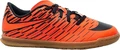 Футзалки (бампи) дитячі Nike BRAVATA II IC помаранчево-чорні 844438-808
