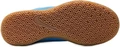 Футзалки (бампы) детские Nike BRAVATA II IC темно-сине-синий 844438-440