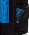 Рюкзак детский Nike Classic сине-черный BA5928-013