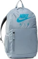 Рюкзак дитячий Nike Elemental сірий BA6032-464