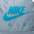 Рюкзак детский Nike Elemental серый BA6032-464
