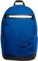 Рюкзак Nike Court Backpack черно-синий BA5452-438