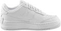 Кроссовки женские Nike AF1 SHADOW белые CI0919-100