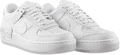 Кроссовки женские Nike AF1 SHADOW белые CI0919-100